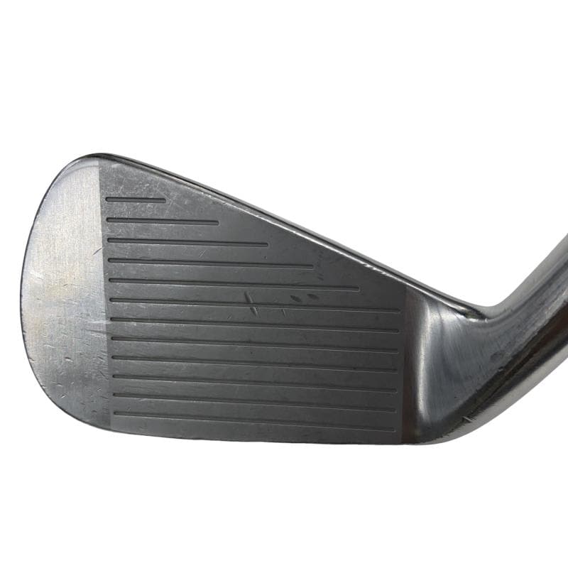 �s�n�t�q�@�v�n�q�k�c�@�s�v�V�S�V�u���@�W�r�i���{���F�V�{�Z�b�g�j