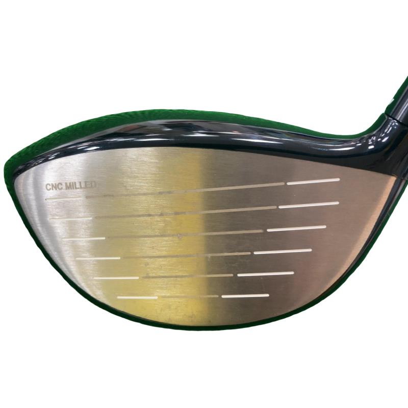 �q�r�@�e�@�T�i�Q�O�Q�O�j�@�@�X�D�T°