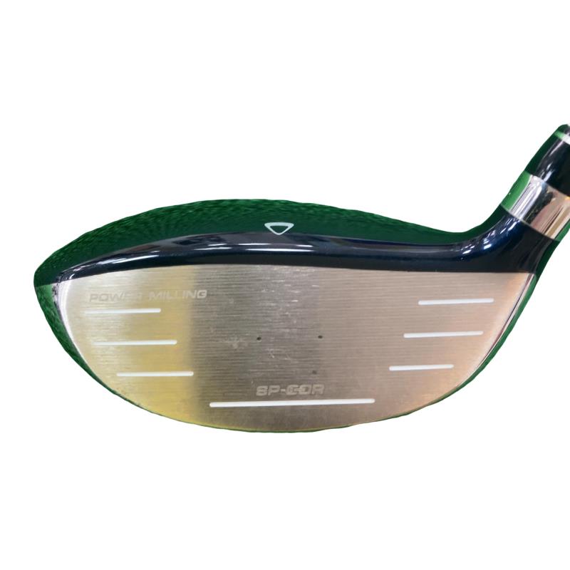 �a�q�h�c�f�d�r�s�n�m�d�@�a�|�k�c�@�T�v�@���f�B�[�X