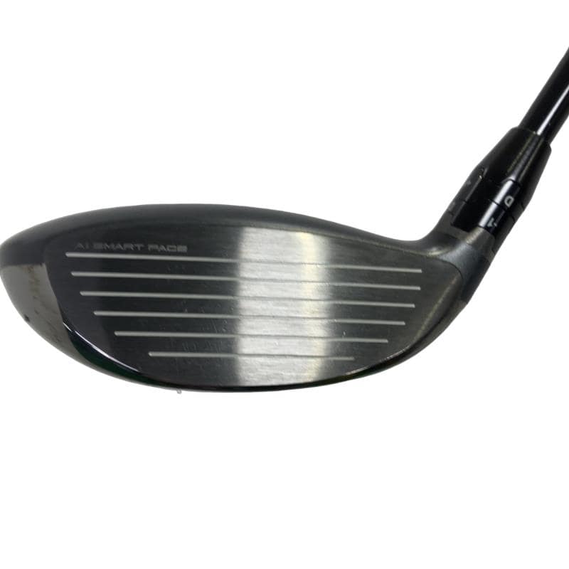 �o�`�q�`�c�x�l�@�`���@�r�l�n�j�d�@�������@�R�v