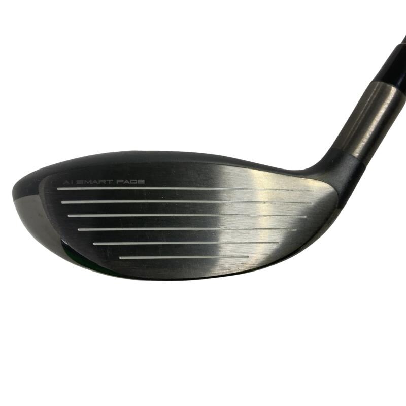 �o�`�q�`�c�x�l�@�`���@�r�l�n�j�d�@�������@�T�v