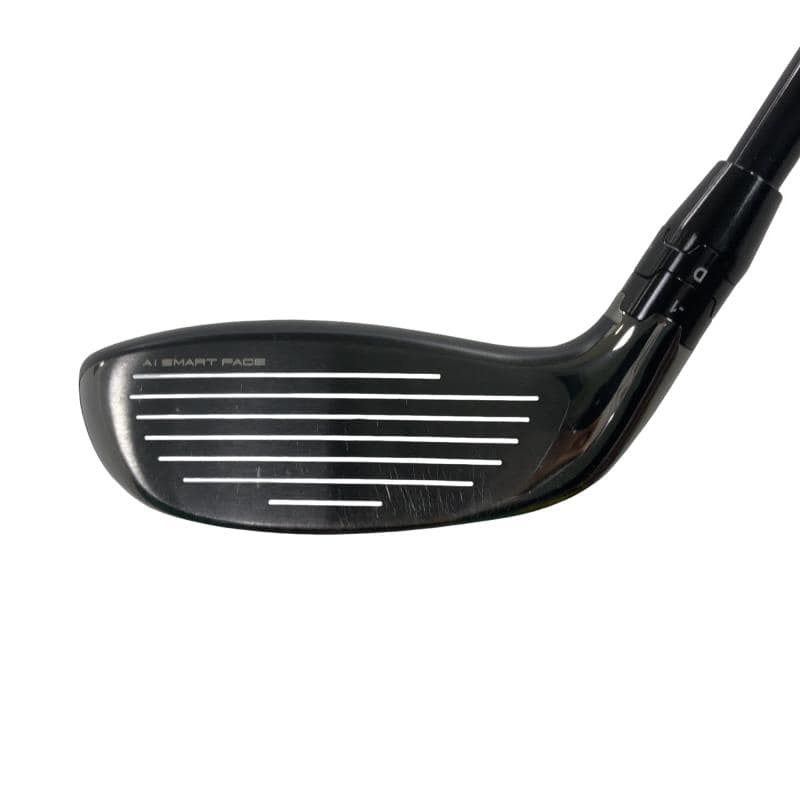 �o�`�q�`�c�x�l�@�`���@�r�l�n�j�d�@�t�S