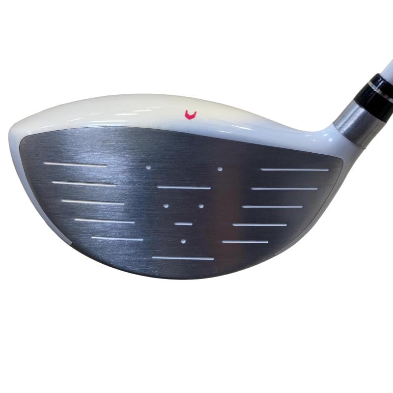 �x�n�m�d�w�@�W���j�A�i�Q�O�P�U�j�i�i�P�Q�O�j�@�P�v�@�z���C�g�^�s���N