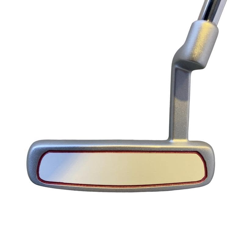 �x�n�m�d�w�@�W���j�A�i�Q�O�P�U�j�i�i�P�Q�O�j�@�o�s�@�z���C�g�^�s���N