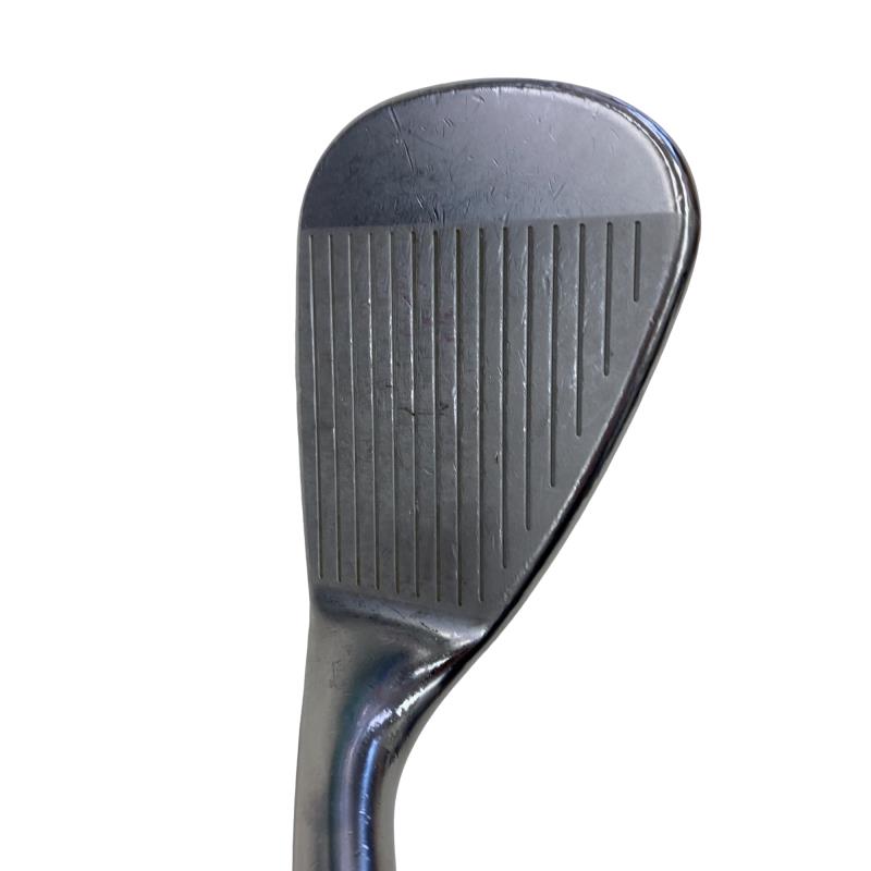 �i�`�v�r�@�e�n�q�f�d�c�@�N�����@�T�O°�^�P�O°