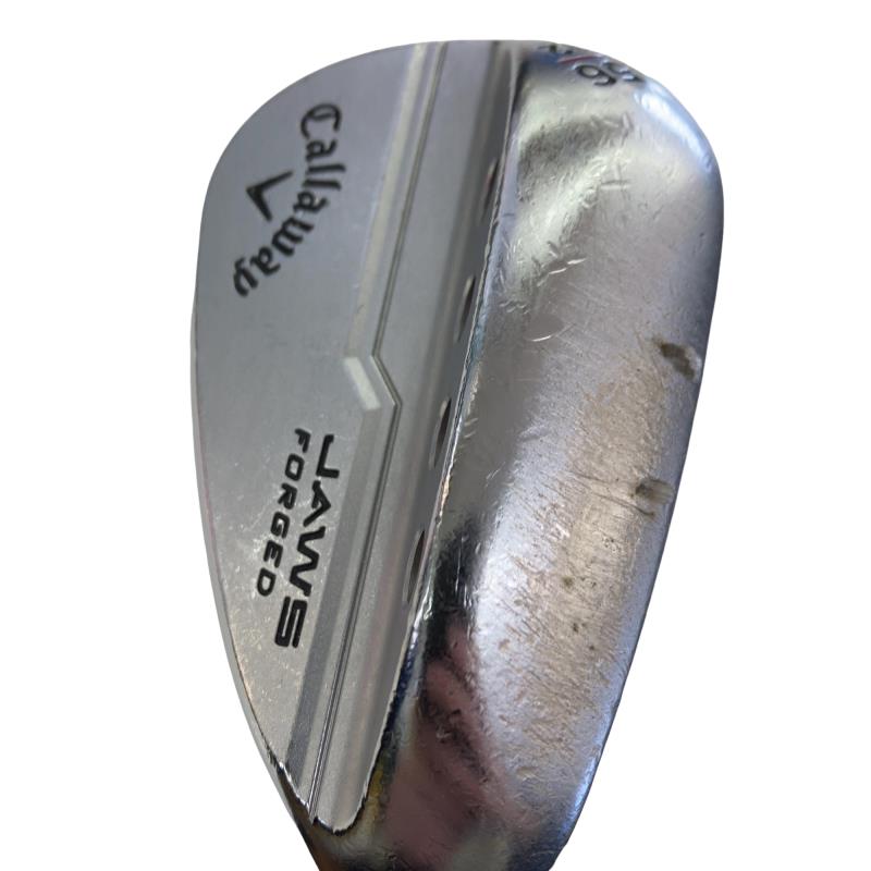 �i�`�v�r�@�e�n�q�f�d�c�@�N�����@�T�U°�^�P�Q°