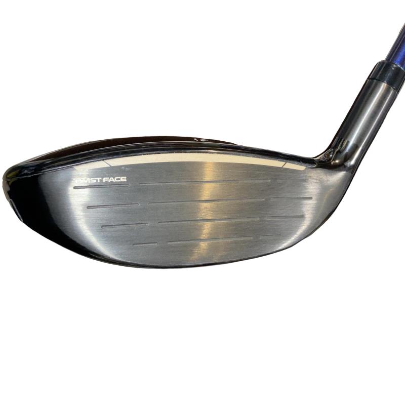 �p���P�O�@�l�`�w�@�R�v