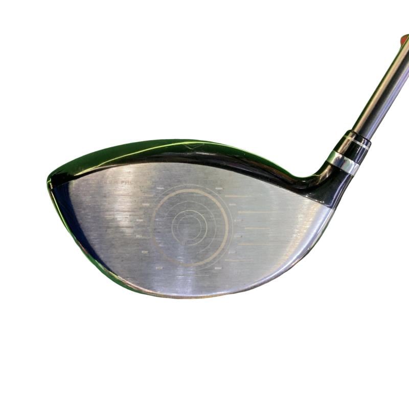 �l�`�u�q�h�j�@�l�`�w�@�e�`�r�s�@�@�X�D�T°