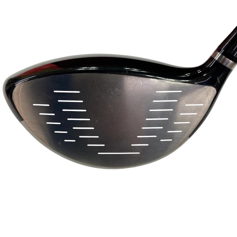 �q�l�w�@�Q�P�U�@�P�O�D�T°