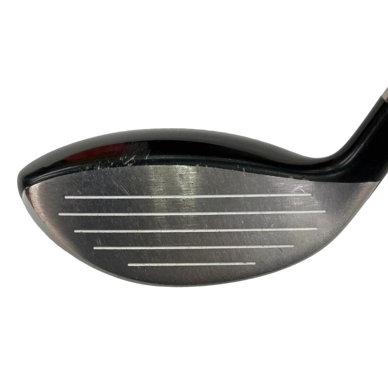 �q�l�w�i�Q�O�Q�O�j�@�t�T