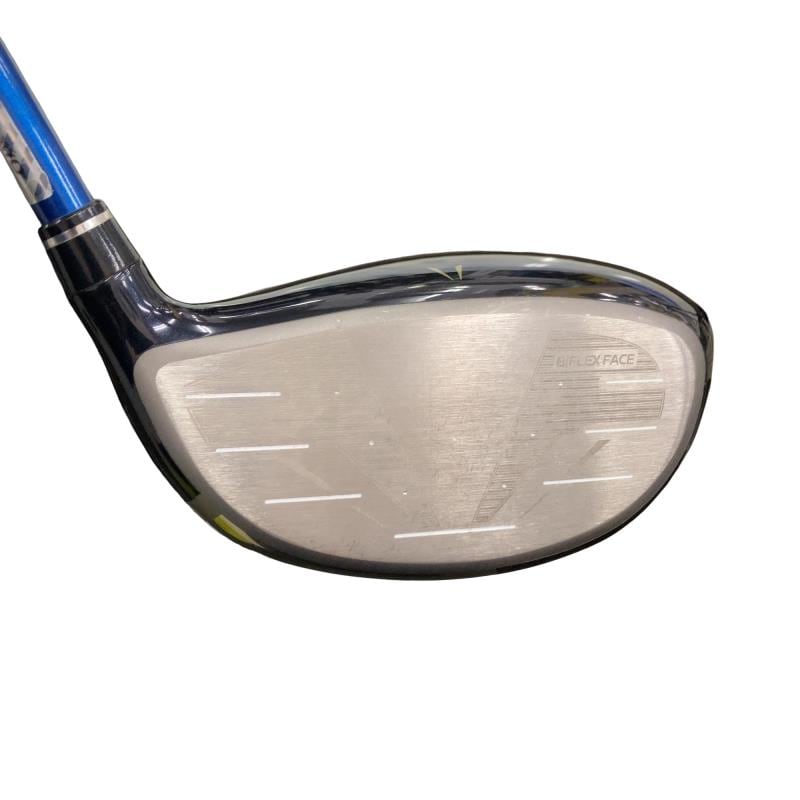 �w�w�h�n�i�Q�O�Q�S�j�@�P�O�D�T°�@���t�e�B