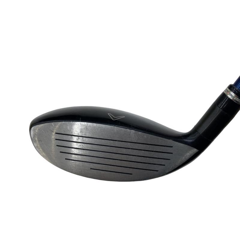 �a�h�f�@�a�d�q�s�g�`�i�Q�O�P�U�j�@�a�d�s�`�@�t�S