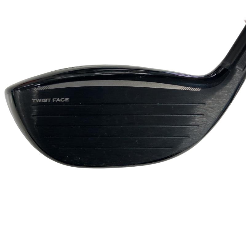 �r�s�d�`�k�s�g�@�T�v