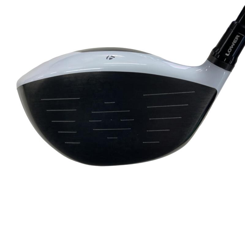 �l�P�@�S�U�O�i�Q�O�P�V�j�@�@�X�D�T°