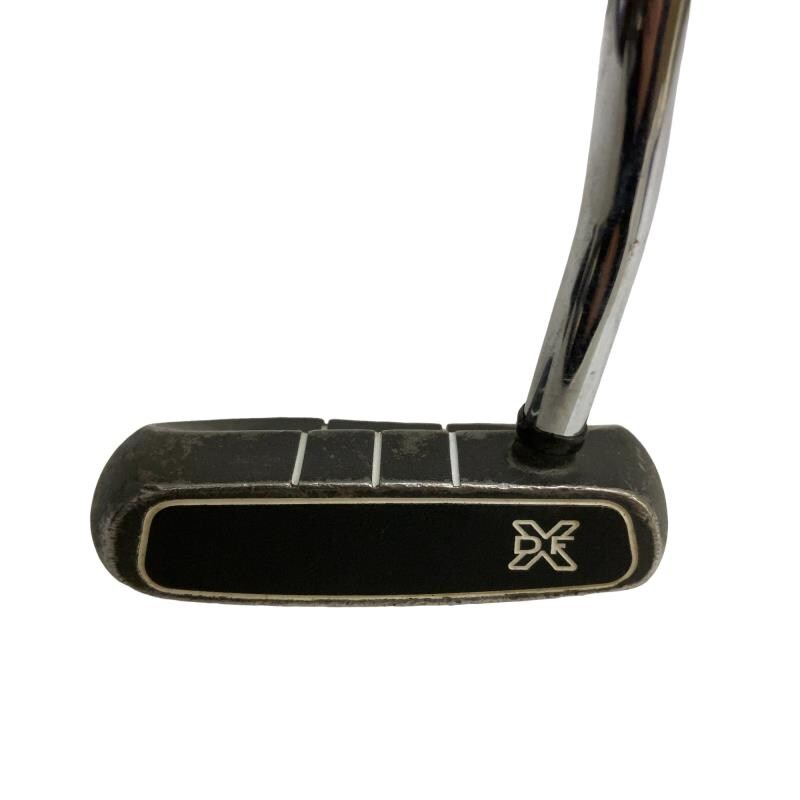 �c�e�w�@�P�P�O�O�@�R�S�C���`