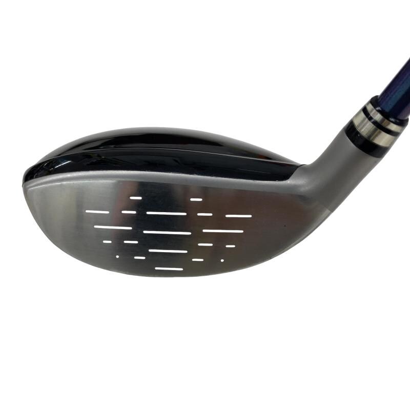 �w�w�h�n�i�Q�O�P�S�j�@�t�T