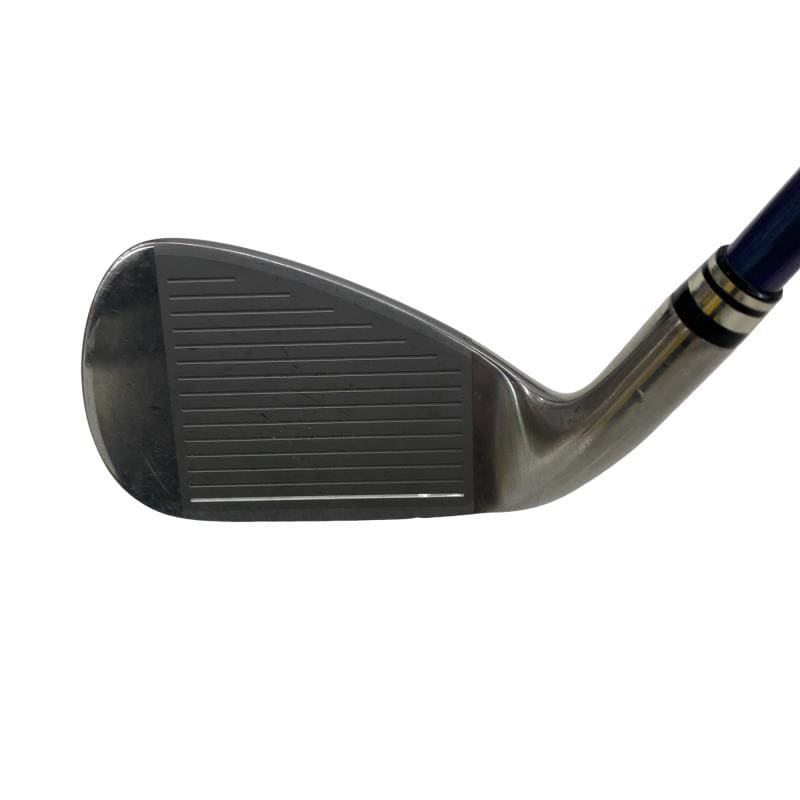 �w�w�h�n�i�Q�O�P�S�j�@�U�r�i���{���F�T�{�Z�b�g�j