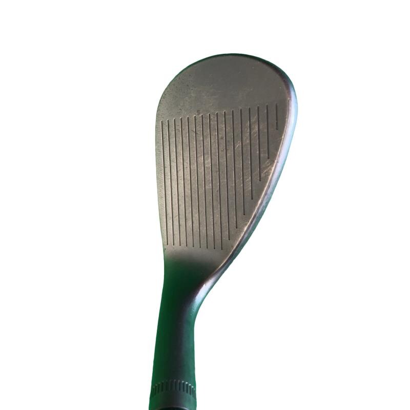 �l�c�@�R�@�}�b�g�u���b�N�@�T�O°�^�P�O°�r