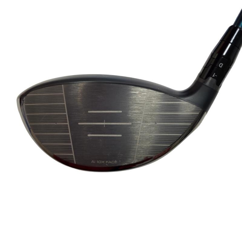 �d�k�x�s�d�@�w�@�P�O�D�T°