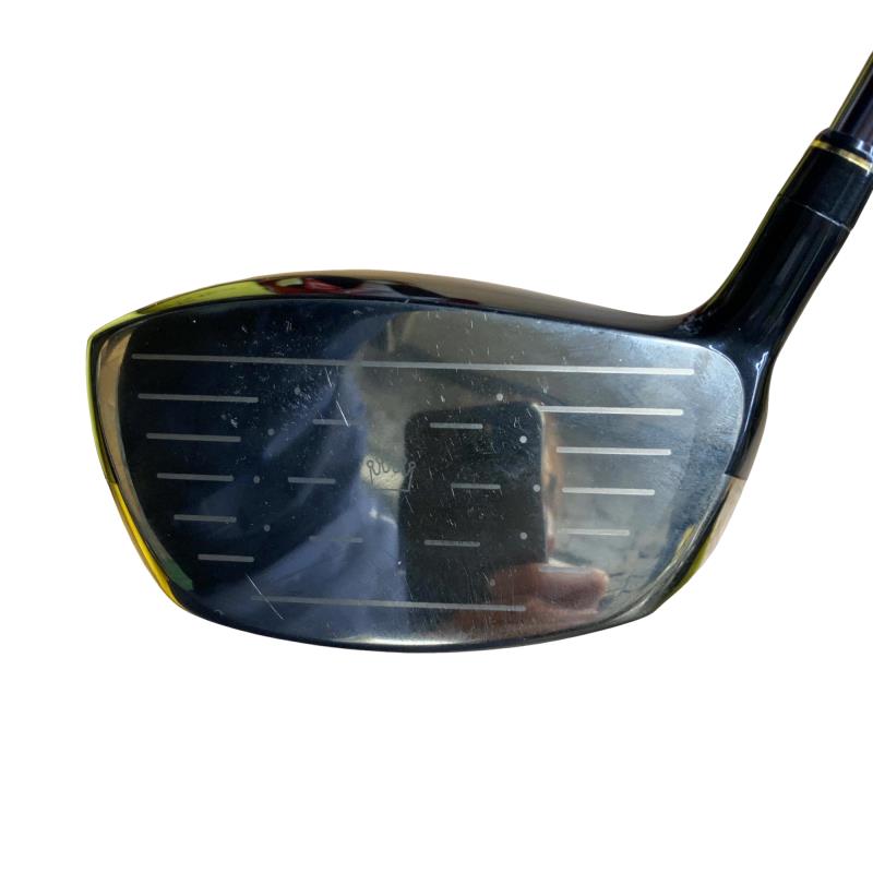 �l�`�i�d�r�s�x�@�o�q�d�r�s�h�f�h�n�@�e�u�|�q�@�P�O�D�T°�i�S�T�D�V�T�C���`�j