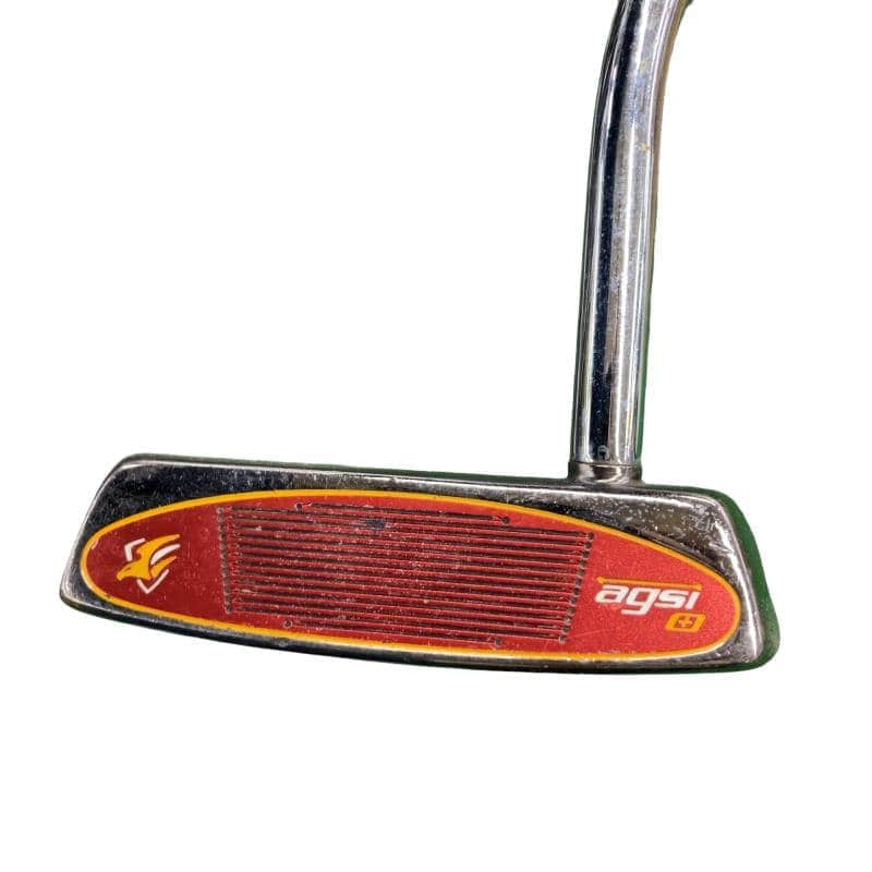 �q���������@���������{�@�r�o�h�c�d�q�@�R�S�C���`