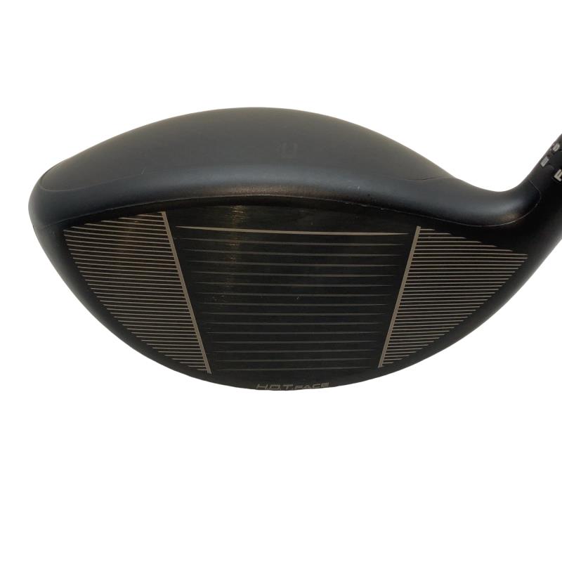 �����������@�c�r�|�`�c�`�o�s�@�l�`�w�|�c�@�P�O�D�T°