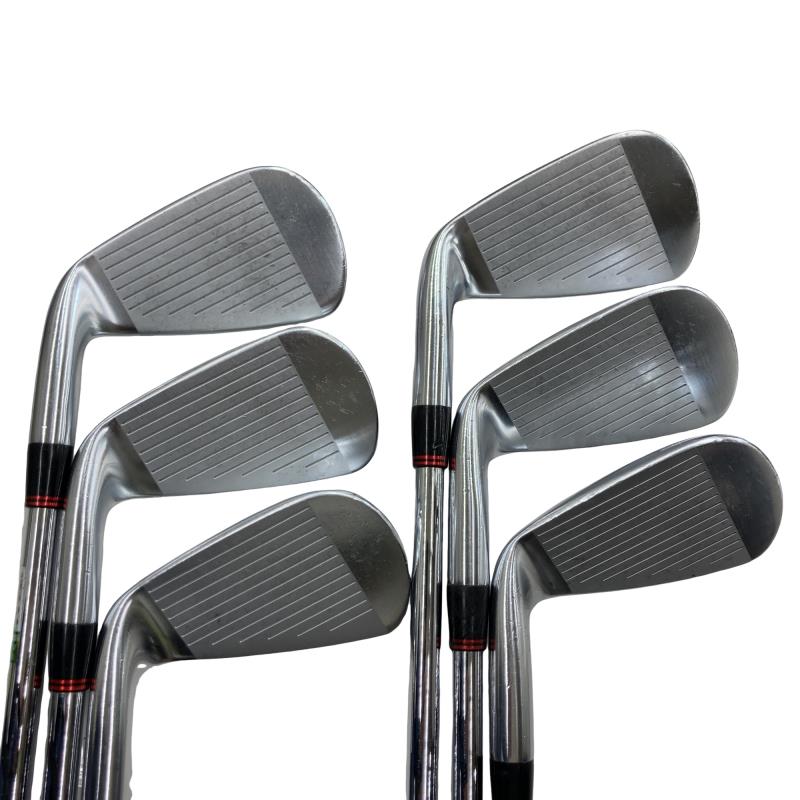 �s�n�t�q�r�s�`�f�d�@�w�|�a�k�`�c�d�@�f�q�i�Q�O�P�Q�j�@�U�r�i���{���F�U�{�Z�b�g�j