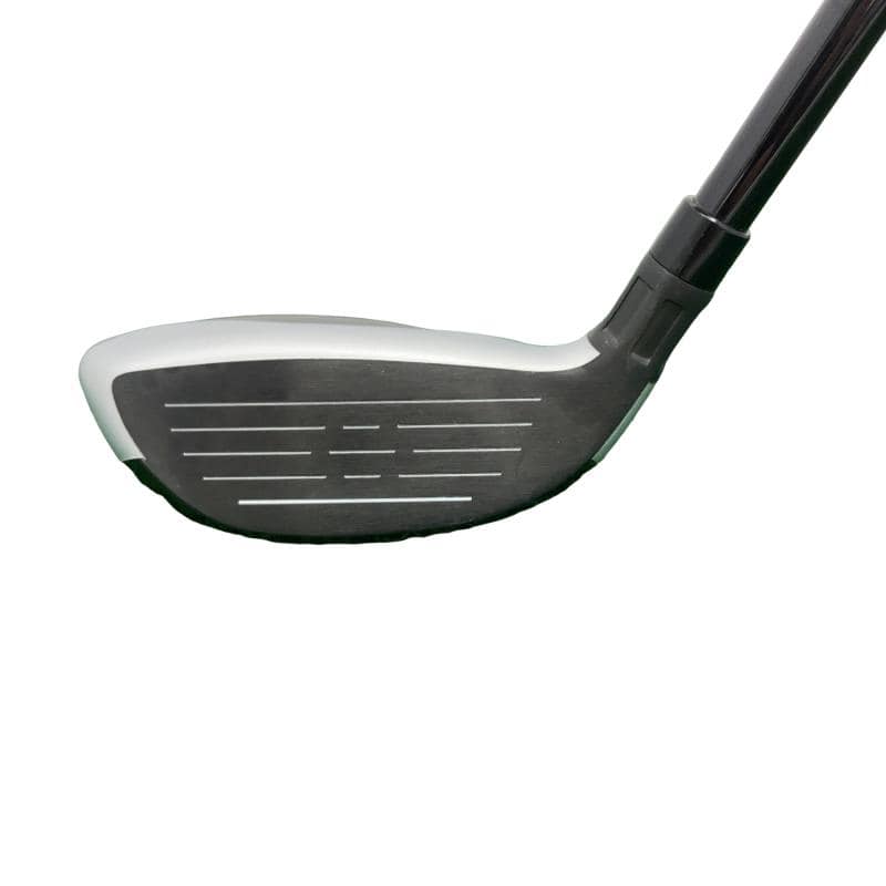 �l�S�i�Q�O�Q�P�j�@�t�T