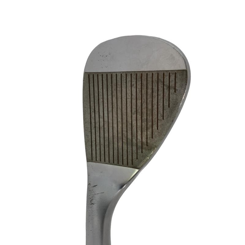 �s�����������@�l�������@�l�h�k�k�d�c�@�f�q�h�m�c�@�Q�@�T�U°�^�P�Q°