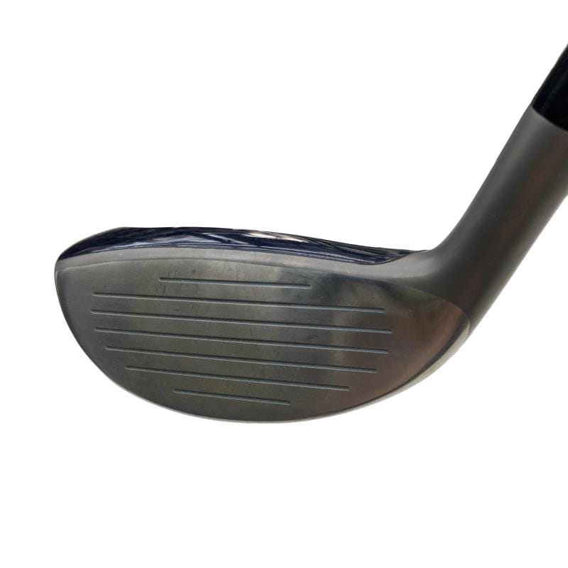 �d�t�q�t�r�@�T�f�n�@�t�T