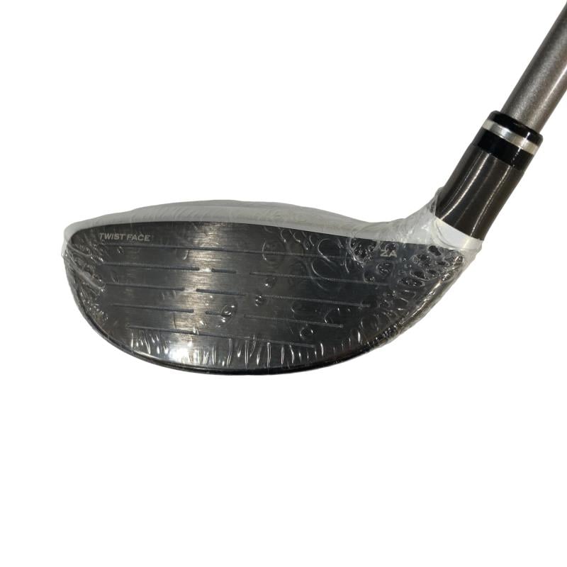 �r�s�d�`�k�s�g�@�f�k�n�h�q�d�@�T�v