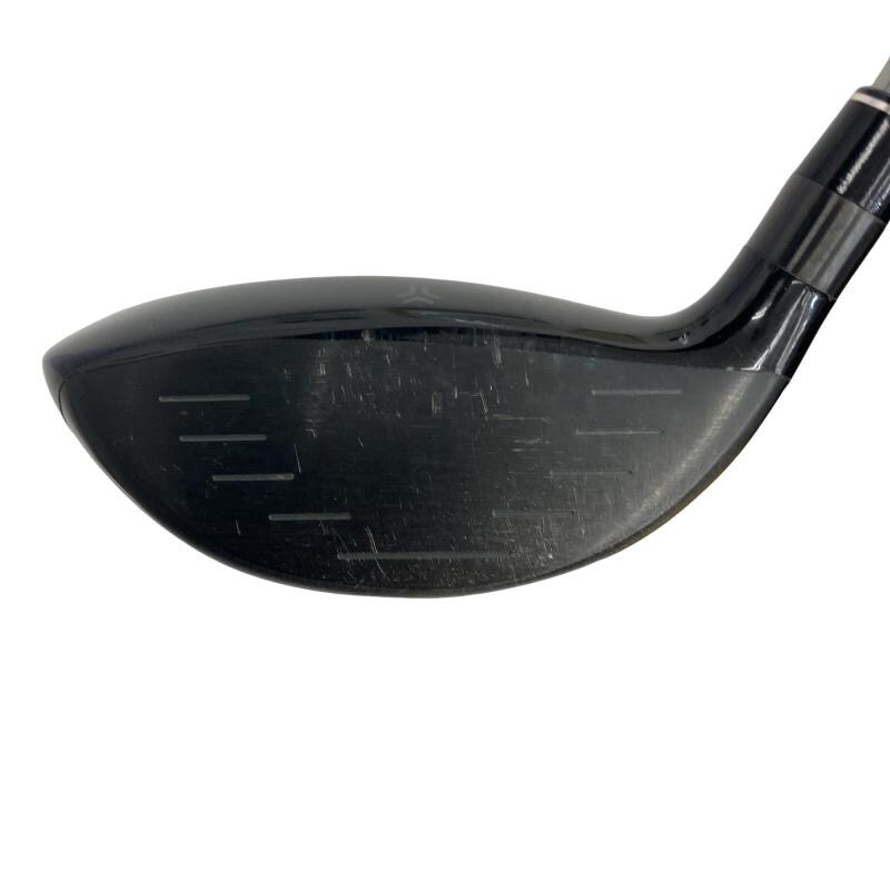 �r�q�h�w�n�m�@�y�w�@�e�@�V�v