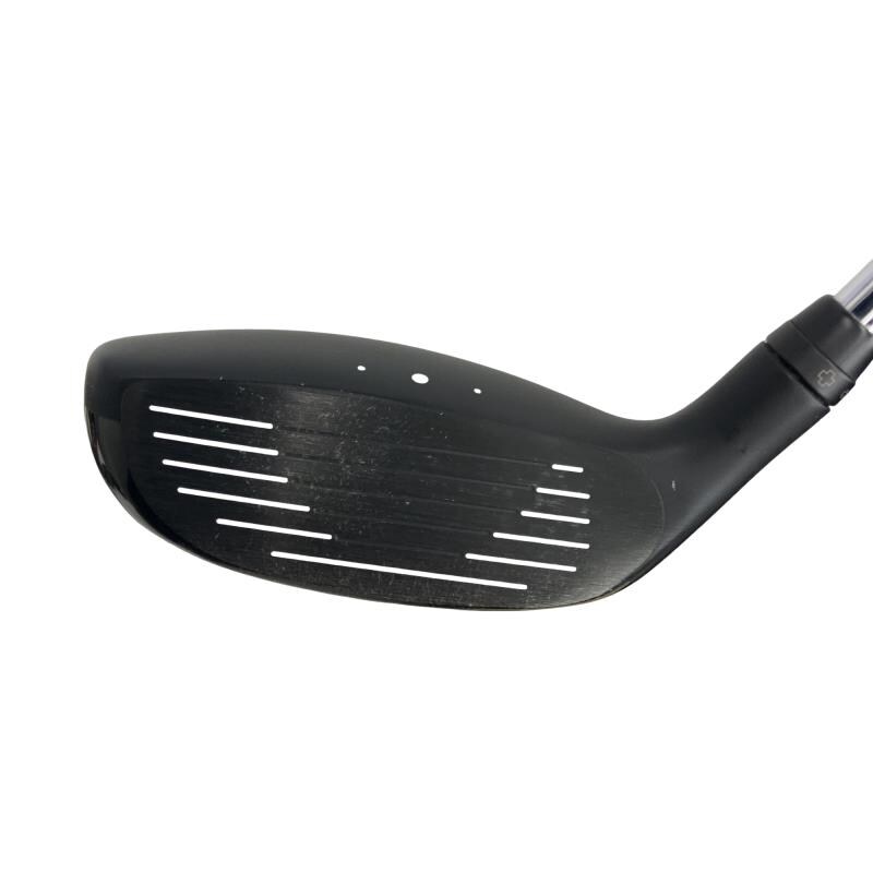 �f�S�Q�T�@�t�Q�i�A�[�R�X�����j