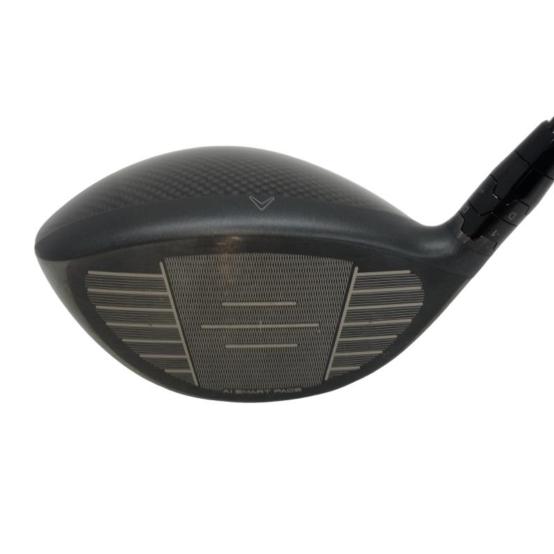 �o�`�q�`�c�x�l�@�`���@�r�l�n�j�d�@�l�`�w�@�@�X°