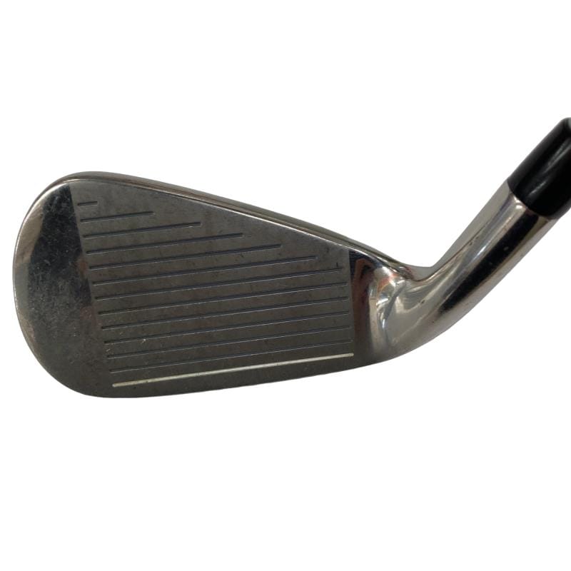 �a�q�|�w�@�U�r�@���f�B�[�X�i���{���F�U�{�Z�b�g�j