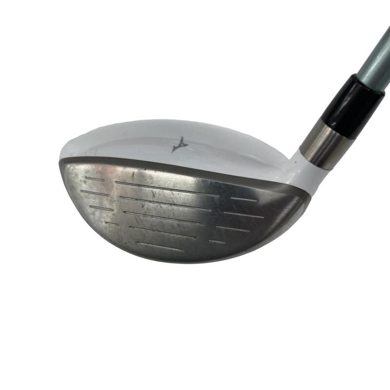 �a�q�|�w�@�T�v�@���f�B�[�X