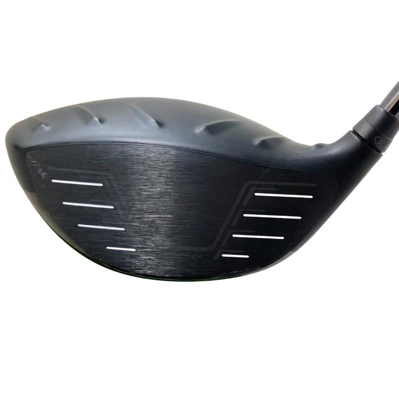 �f�S�S�O�@�k�r�s�@�@�X°