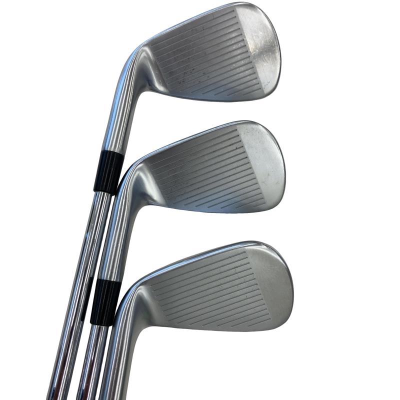 �s�����������@�l�������@�o�E�V�X�O�i�Q�O�P�X�j�@�U�r�i���{���F�U�{�Z�b�g�j