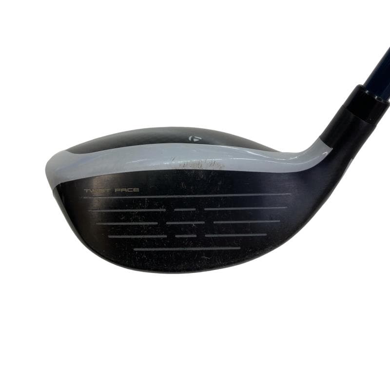 �r�h�l�Q�@�l�`�w�|�c�@�T�v