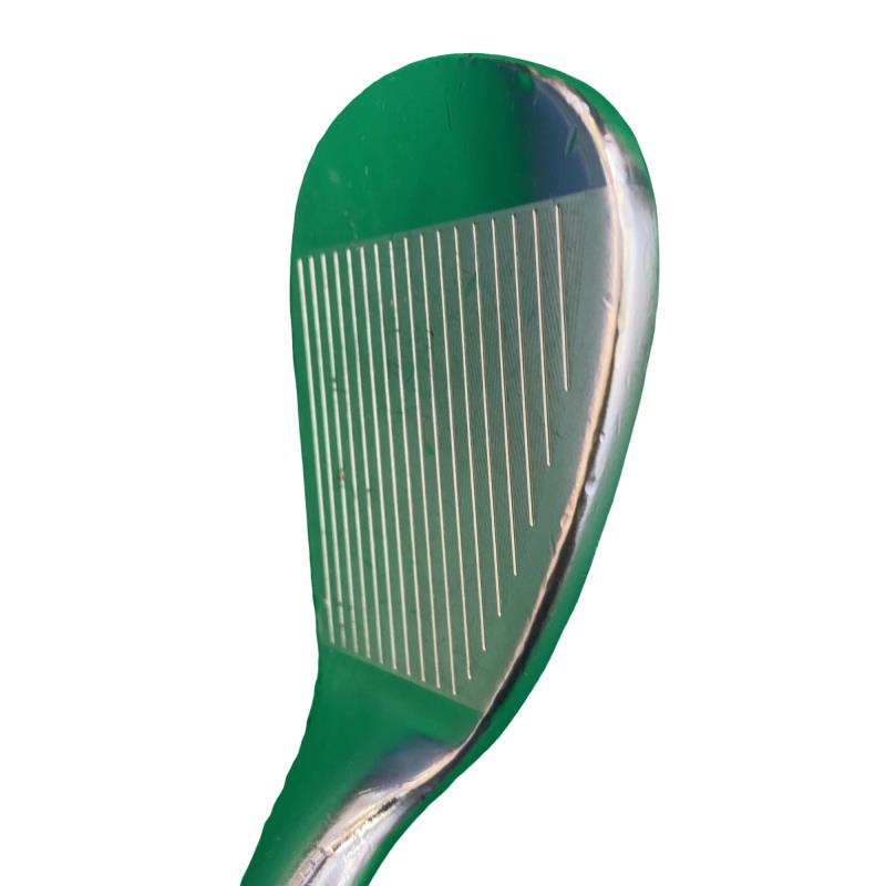 �o�q�f�q�@�O�@�v�d�c�f�d�@�T�O°�^�O�W°