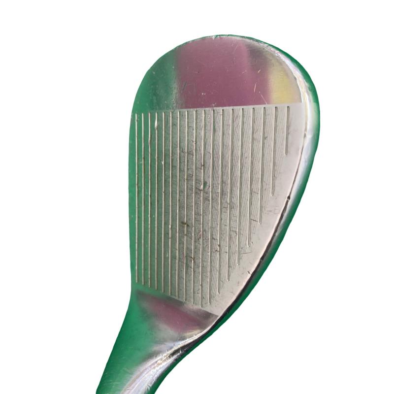 �o�q�f�q�@�O�@�v�d�c�f�d�@�T�U°�^�P�O°