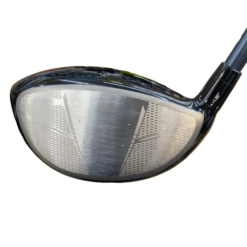 �w�w�h�n�i�Q�O�Q�U�j�@�P�O�D�T°