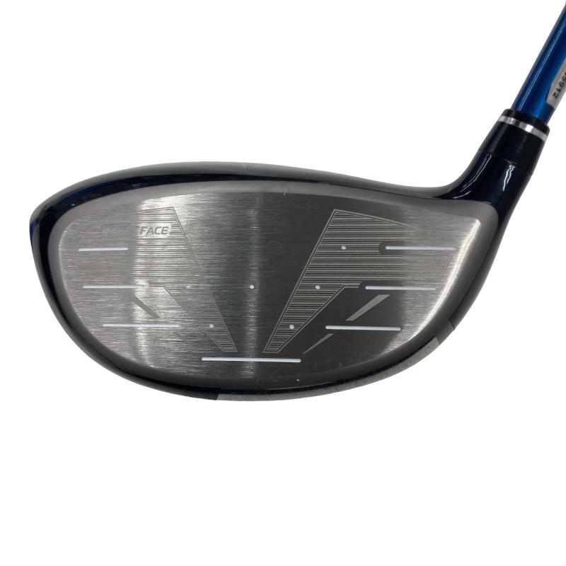 �w�w�h�n�i�Q�O�Q�S�j�@�P�P�D�T°