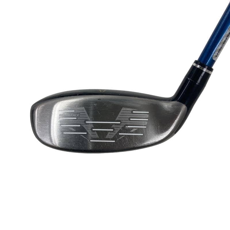 �w�w�h�n�i�Q�O�Q�S�j�@�g�T