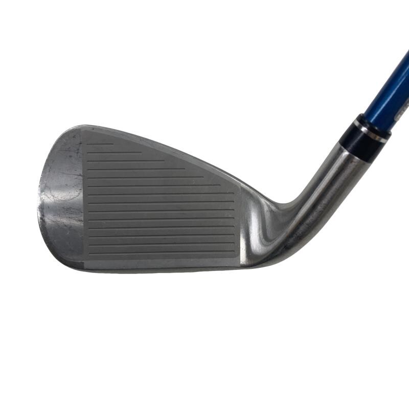 �w�w�h�n�i�Q�O�Q�S�j�@�V�r�i���{���F�U�{�Z�b�g�j