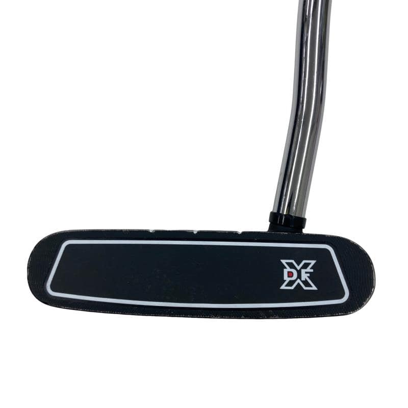 �c�e�w�@�q�n�r�r�h�d�i�Q�O�Q�P�j�@�R�R�C���`