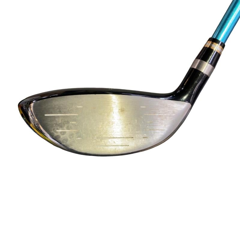 �a�d�q�d�r�@�d�|�O�U�@�T�v