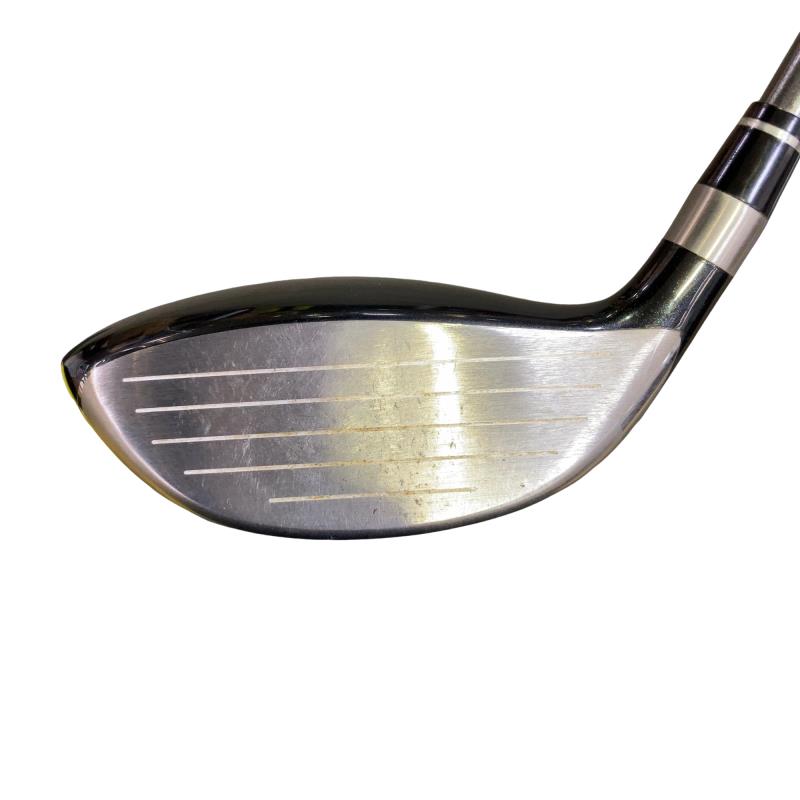 �s�n�t�q�@�v�n�q�k�c�@�s�v�V�S�V�@�T�v