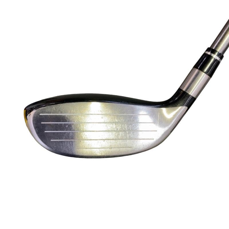 �s�n�t�q�@�v�n�q�k�c�@�s�v�V�S�V�@�Q�Q°