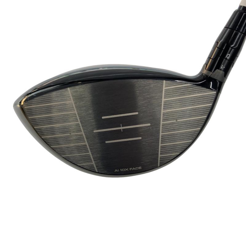 �d�k�x�s�d�@�������@�s�c�@�@�X°